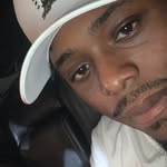 Ace Singleton - @alfred.singleton.12 - Instagram