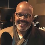 Alfred P. Singleton - @joyida2579 - Instagram