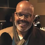 Alfred P. Singleton - @cadex30105 - Instagram