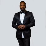 Alfred P. Singleton III - @apsiii - Instagram