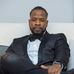 Alfred P. Singleton III - Facebook