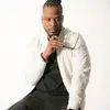 Alfred P. Singleton III - @alfredpsingletoniii - TikTok