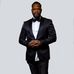 Alfred P. Singleton III - Facebook