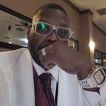 Alfred Singleton - @f.g.myas - Instagram