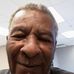 Alfred Singleton - Facebook