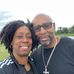Alfred Singleton - Facebook