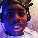 Alfred Singleton - @a.alfredsingleton - Instagram