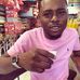 Alfred Singleton - Facebook