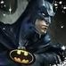 Alfred Singleton - Facebook