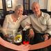 Alfred Singleton - Facebook