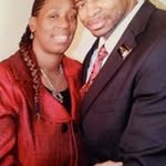 Alfred Singleton - @born2preach4him - Instagram