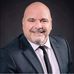 Alfred Singleton - Facebook