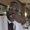 Alfred Singleton - @alfredsingleton - TikTok