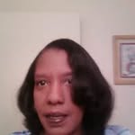 Alfreda K Singleton - @alfredasingleton55 - Instagram