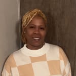Alfreda Singleton - @singleton.alfreda - Instagram