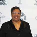 Alfreda Singleton - @alfredasingleton - Instagram