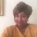 Alfreda Singleton - Facebook