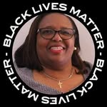 Alfreda Singleton - @alfreda_singleton_ - Instagram