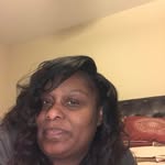 Alfredine Singleton - @alfredinesingleton - Instagram