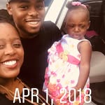 Alfredsingleton - @_yungkutter - Instagram