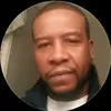 Fred singleton - @fred.singleton - TikTok
