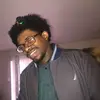 Fred Singleton - @fredthetruth74 - TikTok