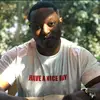 Fred Singleton - @fredsingleton01 - TikTok