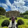 Fred Singleton - @fredsingleton - TikTok