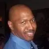 Fred Singleton - @fredsingleton24 - TikTok