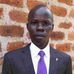 Alfred Siegisa - Facebook