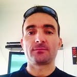 Alfred Siniari - @alfredsiniari - Instagram