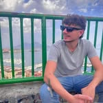 Alfredo Siniscalchi - @_zetaxvi_ - Instagram