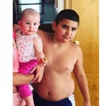 ALFREDO SINISCALCHI - @siniscalchi.alfredo - Instagram