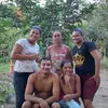 Alfredo Siniva - @alfredosiniva - TikTok
