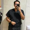 alfredsinn - @alfredsinn - TikTok