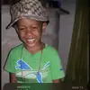 mateo - @alfredsini0 - TikTok