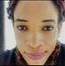 Sinisha Alfred - Facebook