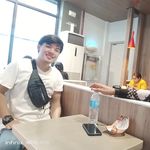 alfred - @alfredsisonfrias - Instagram