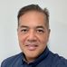 Alfred “Dr Al” Sison, Psychologist, Behavioral Health Coach/Consultant - Facebook