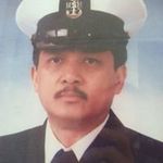 Alfred Flores Sison - @sisonalfred - Instagram