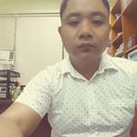 Alfred M. Sison - @alfred.sison.90 - Instagram