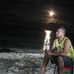 Alfred Mercado Sison - Facebook