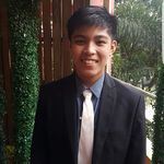 Alfred Sison - @alfred.sison.9480 - Instagram