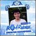 Alfred Sison - Facebook