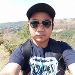 alfred sison - @sneakerhead_predo - Instagram