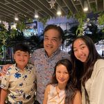 Alfred Sison - @als808 - Instagram