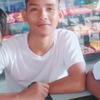 Alfred sison - @alfredsison3 - TikTok