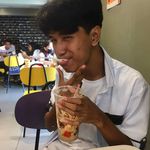 Alfred Sison - @azh_eer - Instagram