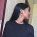 Alfred Sison - Facebook
