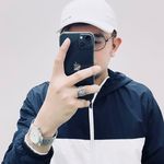 Alfred Sison - @alfredsison_ - Instagram